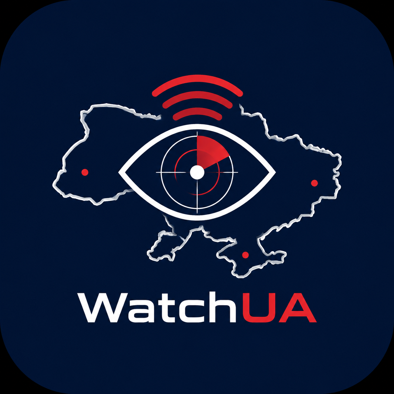 WatchUA